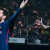 Messi gegen Yamal: Ein Duell der Giganten