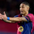 Raphaels Liebe zum FC Barcelona zeigt sich in seinen Taten
