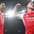 Arsenals Nummer 9 könnte wieder zum ausrangierten Kind werden