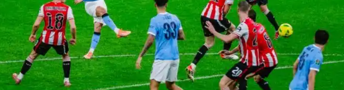 Wirtz' Entscheidung, Manchester City abzusagen, war ein Fehler