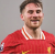 Mac Allister verhilft Liverpool zur Tabellenführung in der Premier League