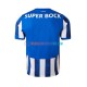 FC Porto Heimausrüstung 2024-2025 Herren Trikot S/S