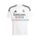 Real Madrid Heimausrüstung 2024-2025 Herren Trikot S/S