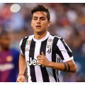 Dybala