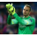 Jan Oblak