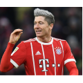 Lewandowski