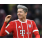 Lewandowski