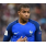 Mbappé