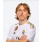 Modrić