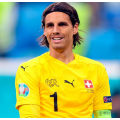 Yann Sommer