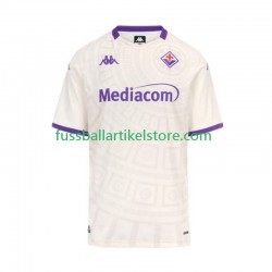 AC Florenz Auswärtsausrüstung 2025-2026 Herren Trikot S/S