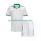 AS Rom Ausweichausrüstung 2025-2026 Kinder Set(Trikot und Hose) S/S