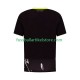 Auswärtsausrüstung Al Ahly SC 2025-2026 Herren Trikot S/S