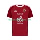 Heimausrüstung Al Ahly SC 2025-2026 Herren Trikot S/S
