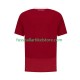 Heimausrüstung Al Ahly SC 2025-2026 Herren Trikot S/S