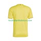 Heimausrüstung Al Nassr 2025-2026 Herren Trikot S/S