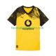 Borussia Dortmund Heimausrüstung 2025-2026 Herren Trikot S/S