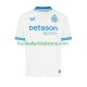 Club Brugge Auswärtsausrüstung 2025-2026 Herren Trikot S/S