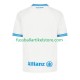 Club Brugge Auswärtsausrüstung 2025-2026 Herren Trikot S/S