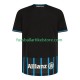 Club Brugge Heimausrüstung 2025-2026 Herren Trikot S/S
