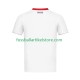 Eintracht Frankfurt Auswärtsausrüstung 2024-2025 Herren Trikot S/S