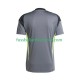 Juventus Turin Auswärtsausrüstung Torwart 2025-2026 Herren Trikot S/S