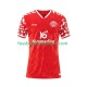 Mainz 05 Heimausrüstung 2025-2026 Herren Trikot S/S