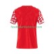 Mainz 05 Heimausrüstung 2025-2026 Herren Trikot S/S