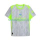 Manchester City Ausweichausrüstung 2025-2026 Herren Trikot S/S