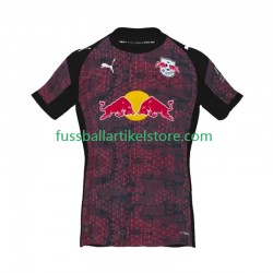 RB Leipzig Ausweichausrüstung 2025-2026 Herren Trikot S/S