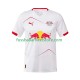 RB Leipzig Heimausrüstung Xavi Simons 10 2025-2026 Herren Trikot S/S