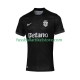 Sporting CP Auswärtsausrüstung 2025-2026 Herren Trikot S/S