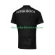 Sporting CP Auswärtsausrüstung 2025-2026 Herren Trikot S/S