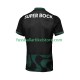 Sporting CP Auswärtsausrüstung Viertesausrüstung 2025-2026 Herren Trikot S/S