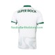 Sporting CP Viertesausrüstung 2025-2026 Herren Trikot S/S
