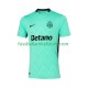 Sporting CP Ausweichausrüstung 2025-2026 Herren Trikot S/S