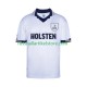 Tottenham Hotspur Heimausrüstung Retro 1994 Herren Trikot S/S