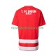 Heimausrüstung Union Berlin 2025-2026 Herren Trikot S/S