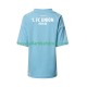 Ausweichausrüstung Union Berlin 2025-2026 Herren Trikot S/S