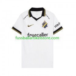 AIK Auswärtsausrüstung 2026-2027 Herren Trikot S/S