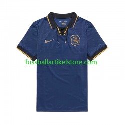 AIK Heimausrüstung CUP 2026-2027 Herren Trikot S/S