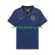 AIK Heimausrüstung CUP 2026-2027 Herren Trikot S/S