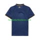 AIK Heimausrüstung CUP 2026-2027 Herren Trikot S/S
