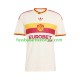AS Rom Auswärtsausrüstung 2026-2027 Herren Trikot S/S