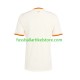 AS Rom Auswärtsausrüstung 2026-2027 Herren Trikot S/S