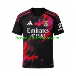 Benfica Ausweichausrüstung 2026-2027 Herren Trikot S/S