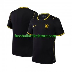 Chelsea Auswärtsausrüstung 2026-2027 Herren Trikot S/S