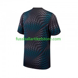 Chelsea Heimausrüstung Torwart 2026-2027 Herren Trikot S/S