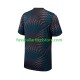 Chelsea Heimausrüstung Torwart 2026-2027 Herren Trikot S/S