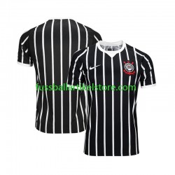 Corinthians Auswärtsausrüstung 2026-2027 Herren Trikot S/S